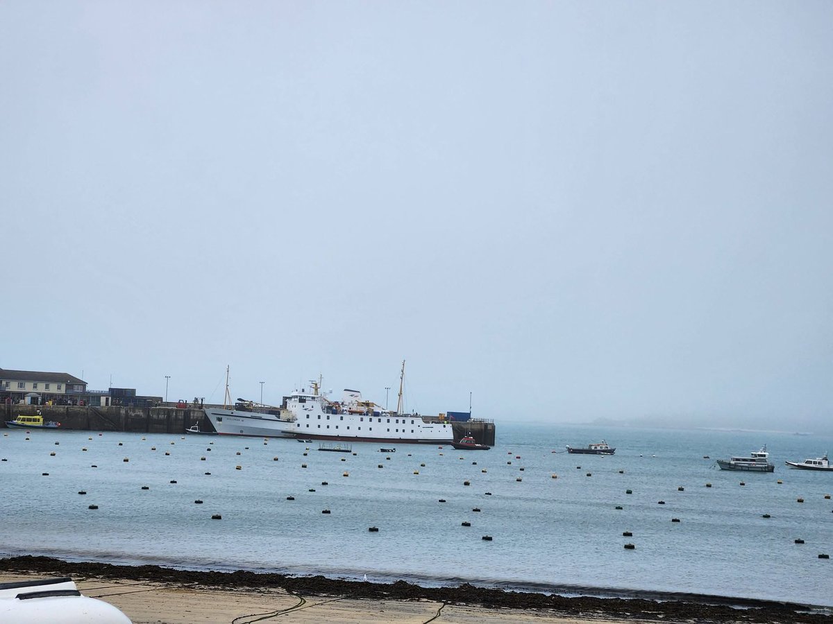 Rebecca Baldwin tweet media