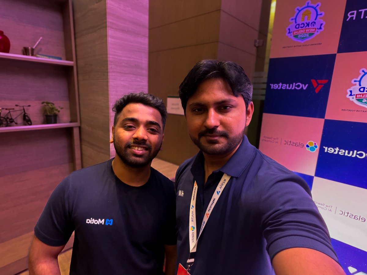 Mohammad Imran tweet media