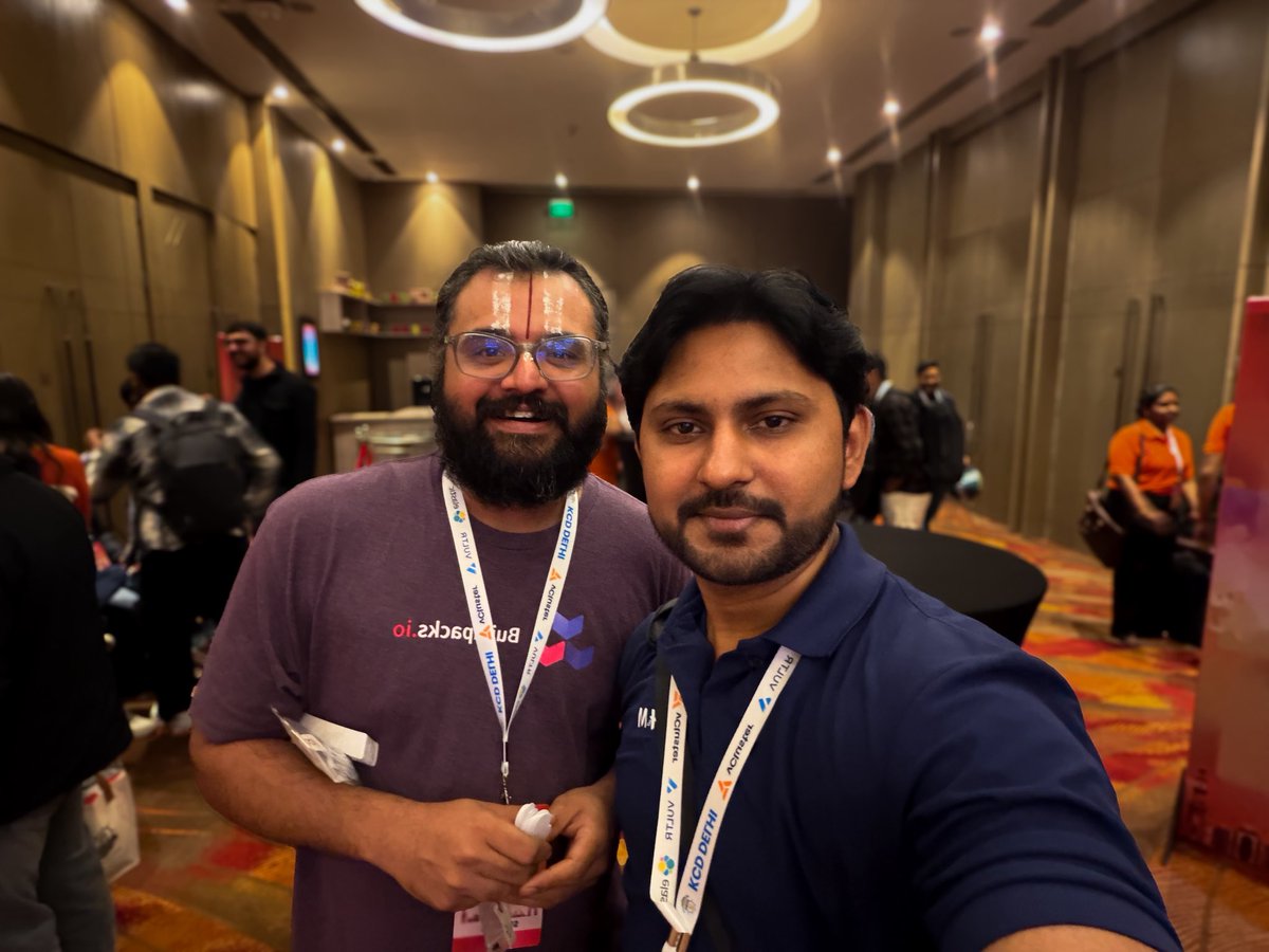 Mohammad Imran tweet media