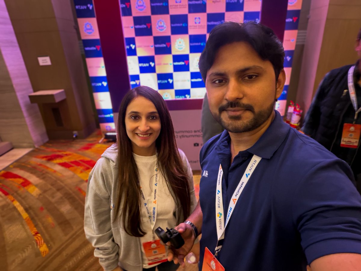 Mohammad Imran tweet media