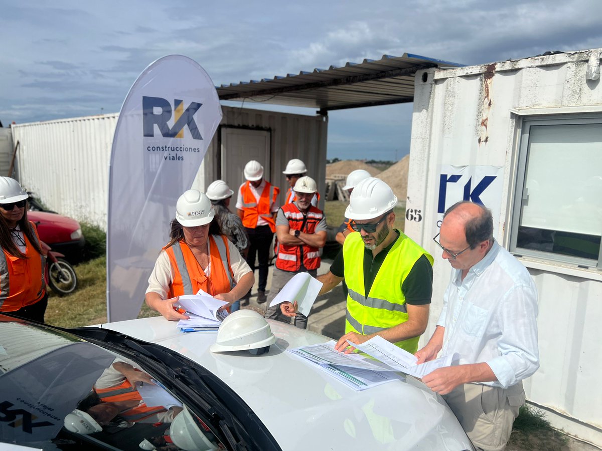 ricardo cordero tweet media