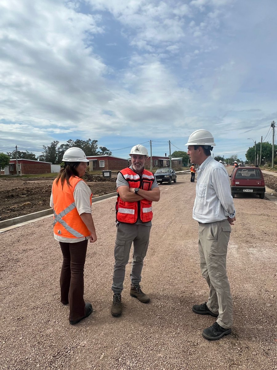 ricardo cordero tweet media