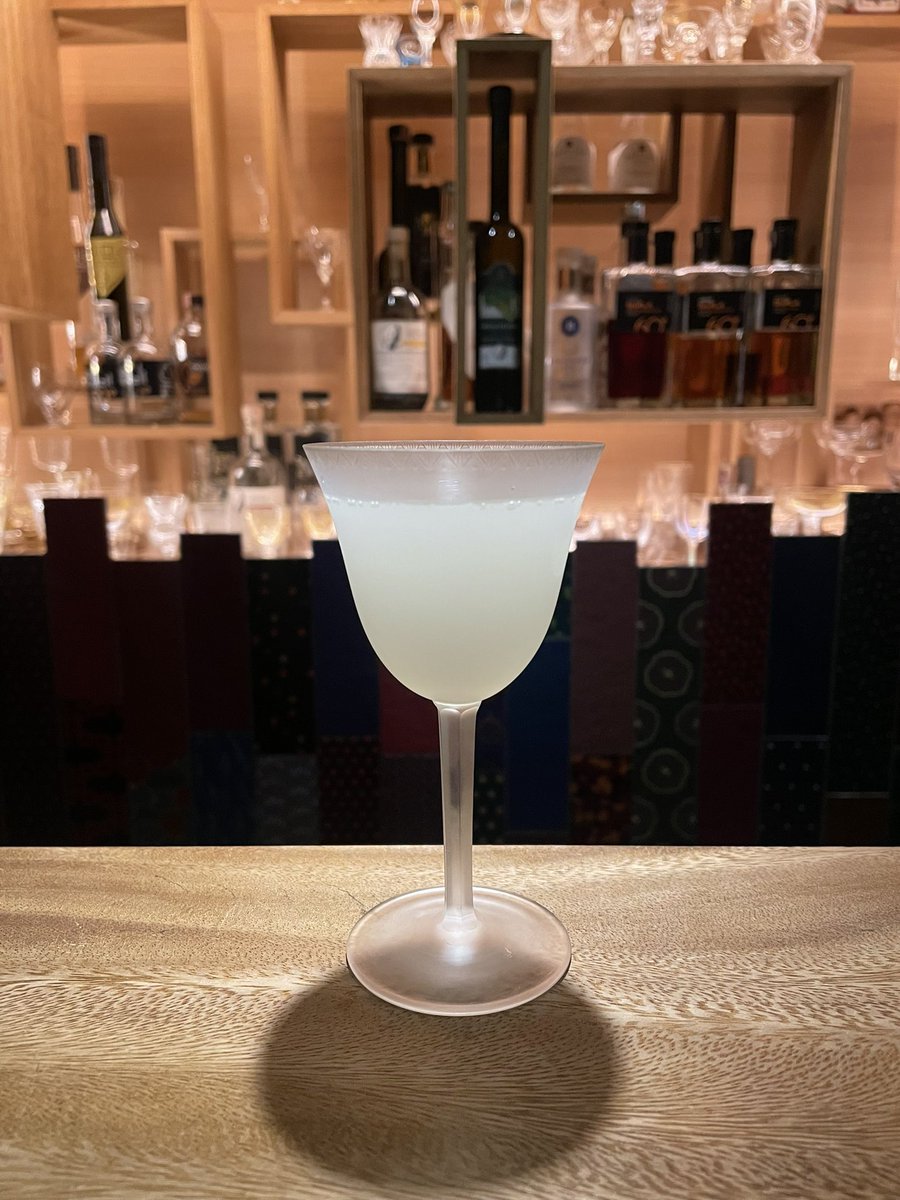 古酒！【BARACK PALINKA】 バラックパリンカ 500ml 43% 【公式通販】