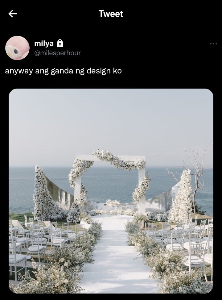 Post by mk 🍓🍫 on X: 189