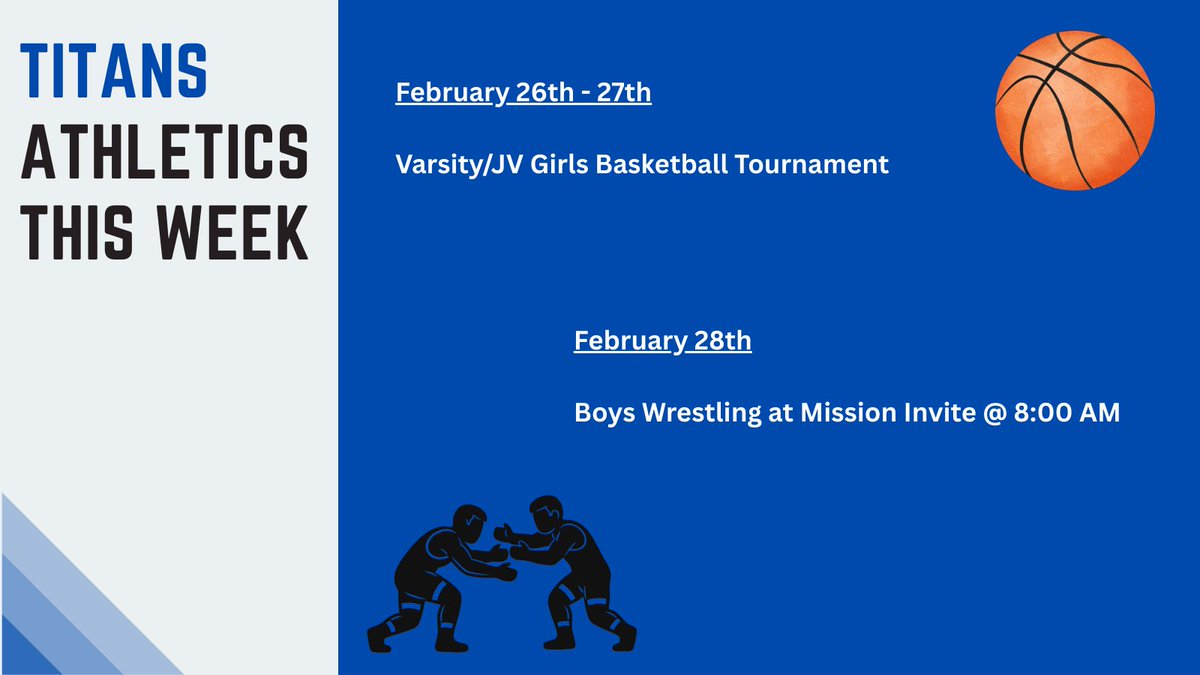 Papillion Middle School tweet media