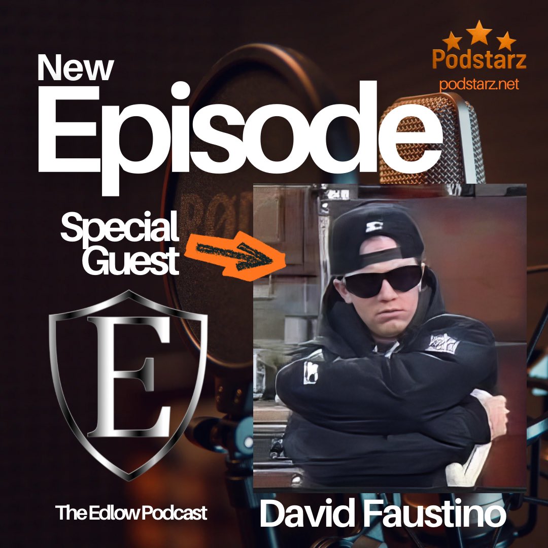 Podstarz tweet media