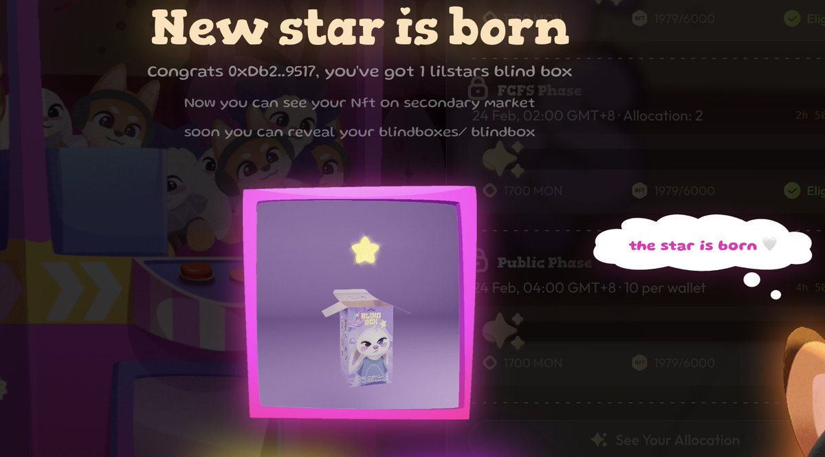 ITSMEFoolBuster 😎(❖,❖) tweet media