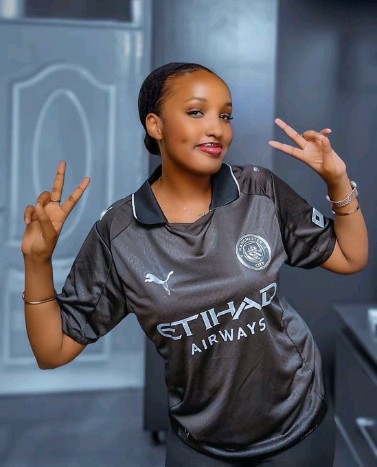 I am active and following back everyone ❤️🤗