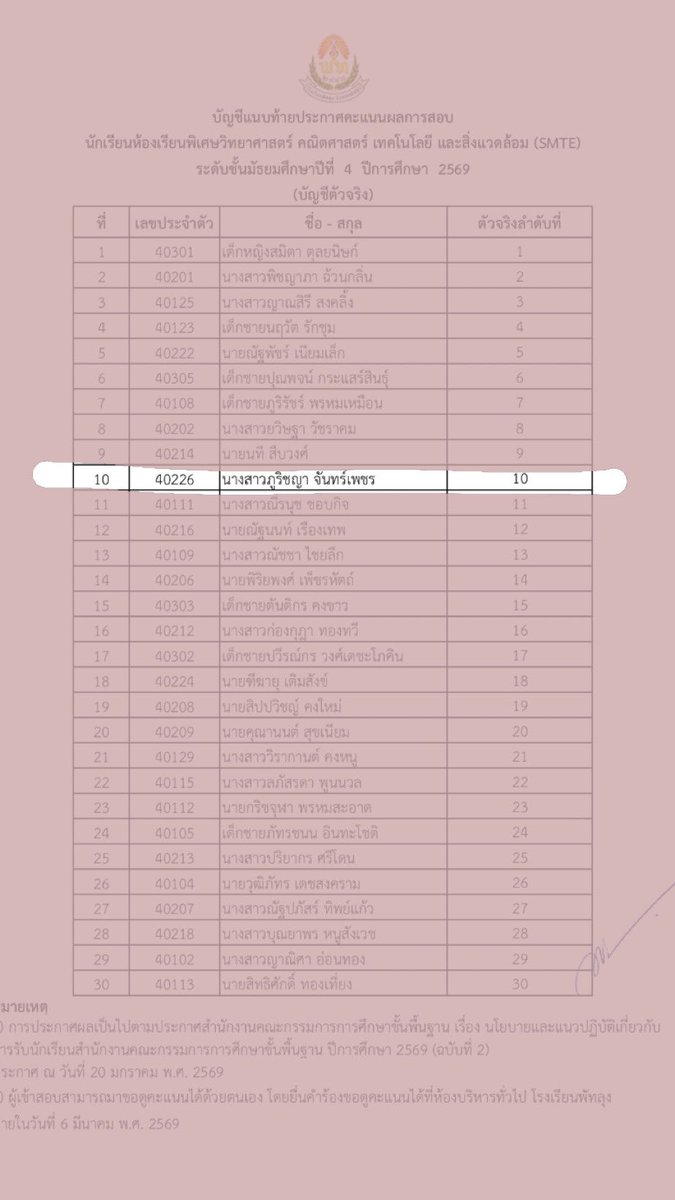 stillbemeir's tweet photo. smte 👈🏻👈🏻 #studywithprimlee https://t.co/5vCRzQlYmQ