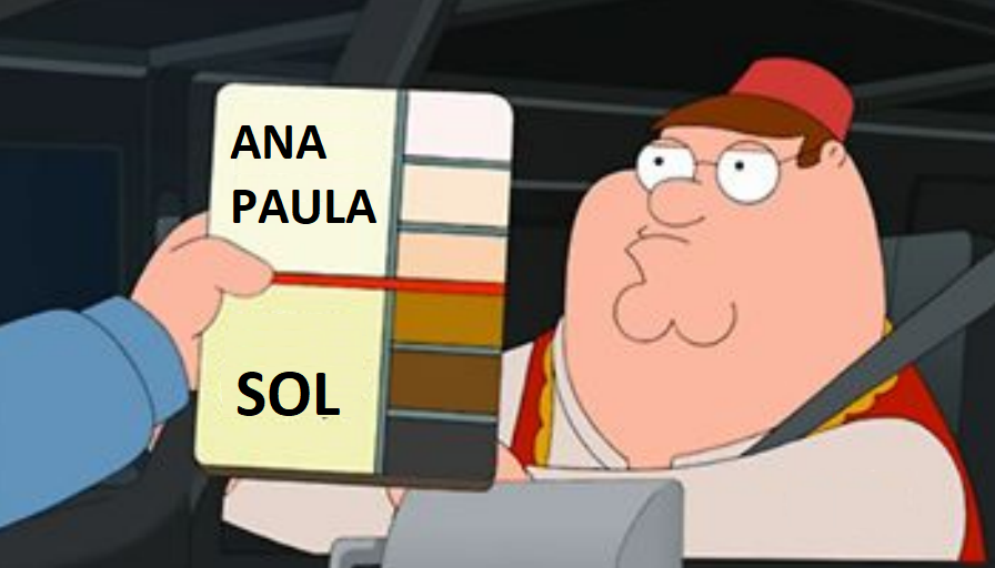 choqueireality's tweet photo. @bbb O que está faltando para ela ser chamada no confessionário?
ANA PAULA EXPULSA https://t.co/6ouyFZdKUw