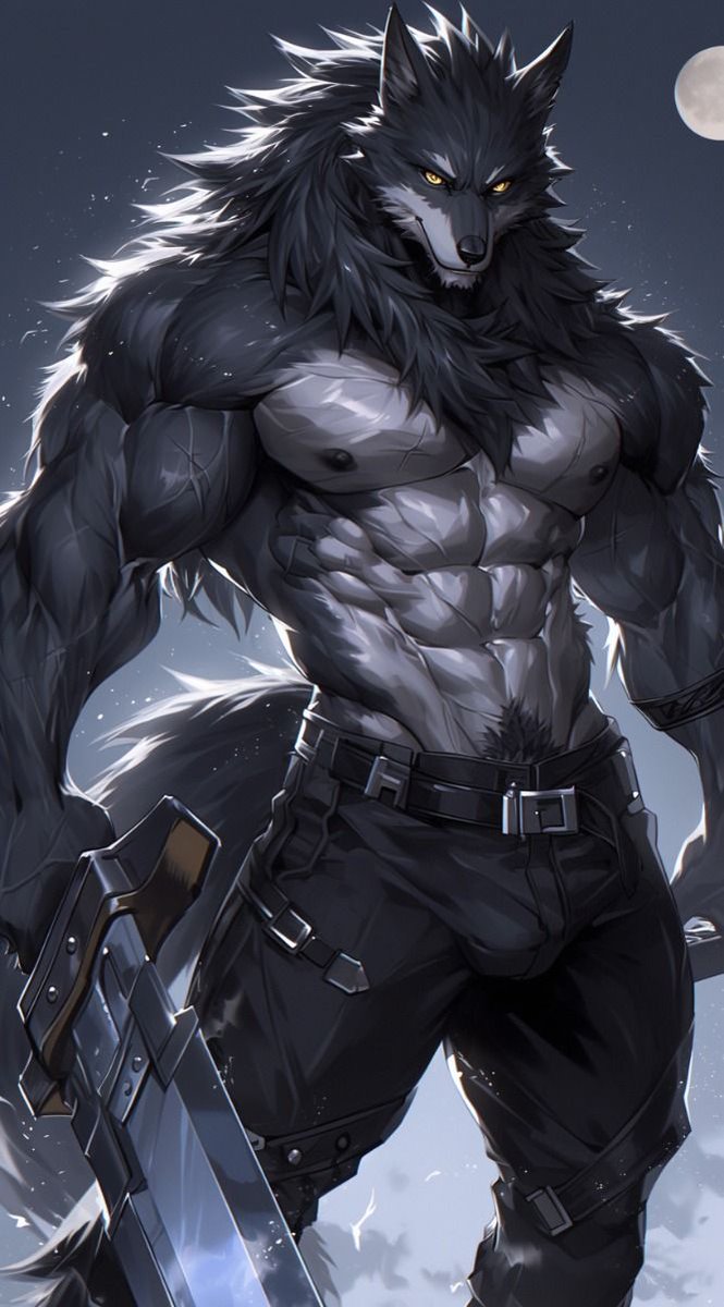 Angel (@darknesswolf88) on Twitter photo 