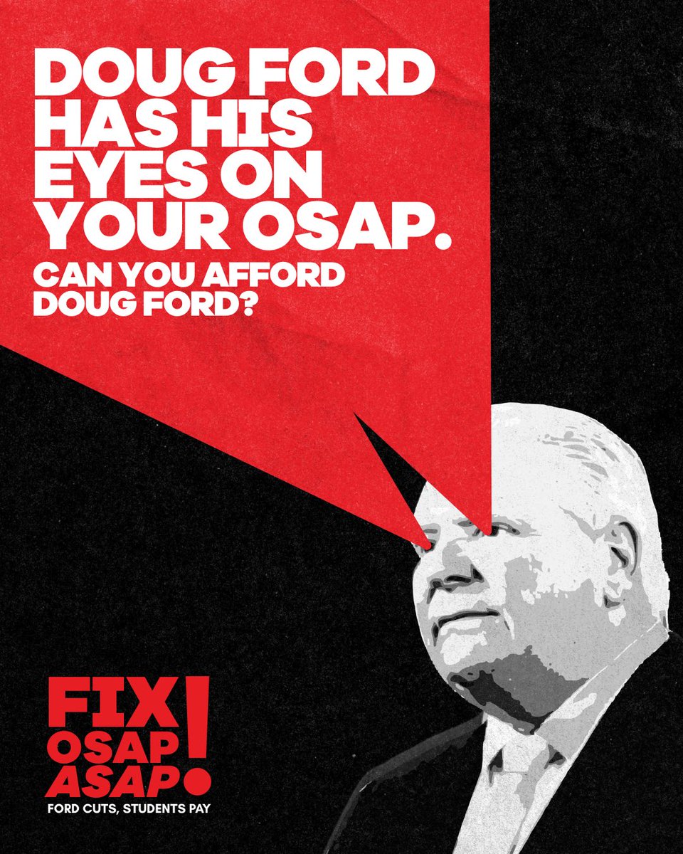 Ontario Liberal Party | Parti Libéral de l'Ontario tweet media