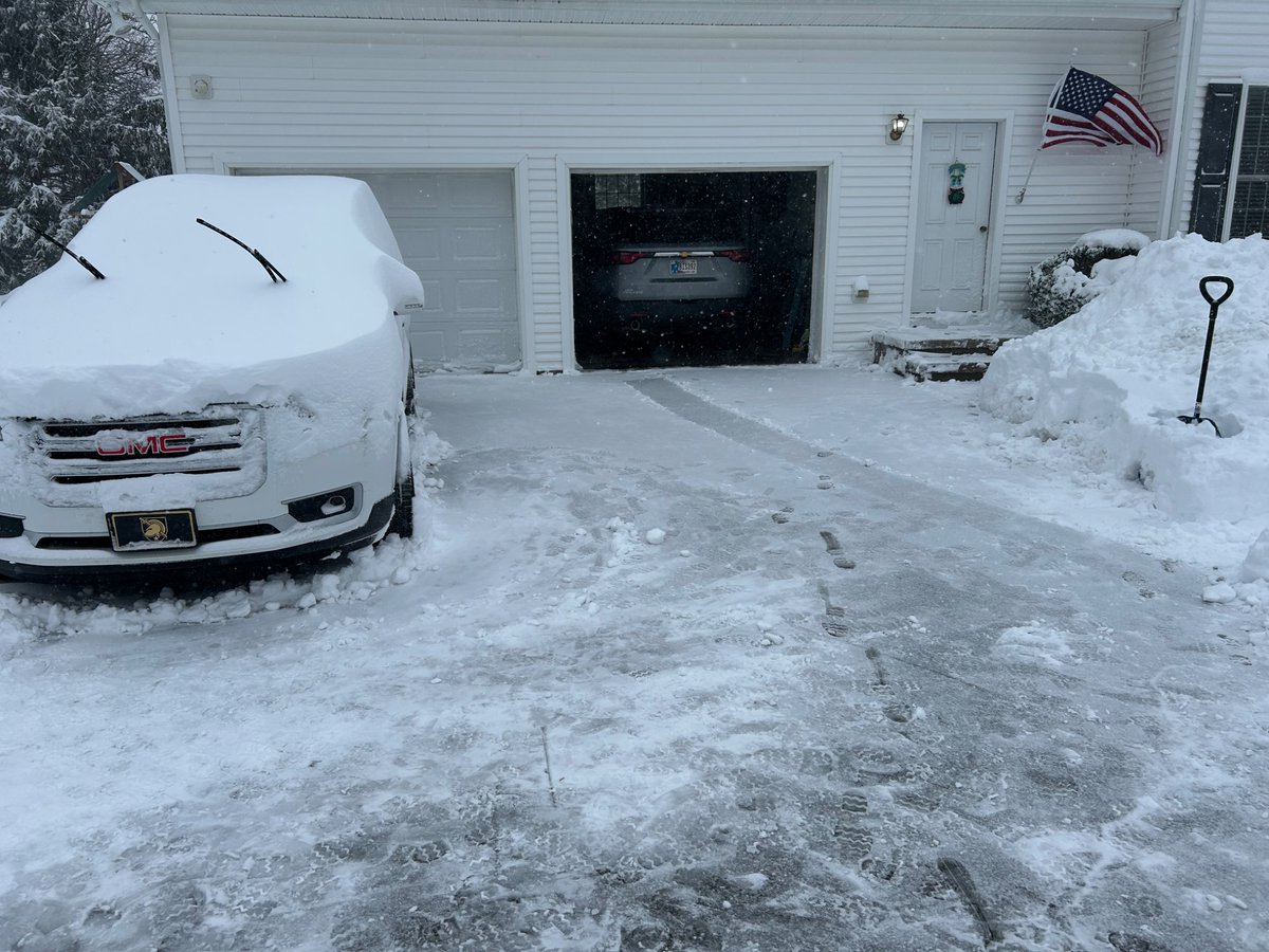 Kevin Kuwik tweet media