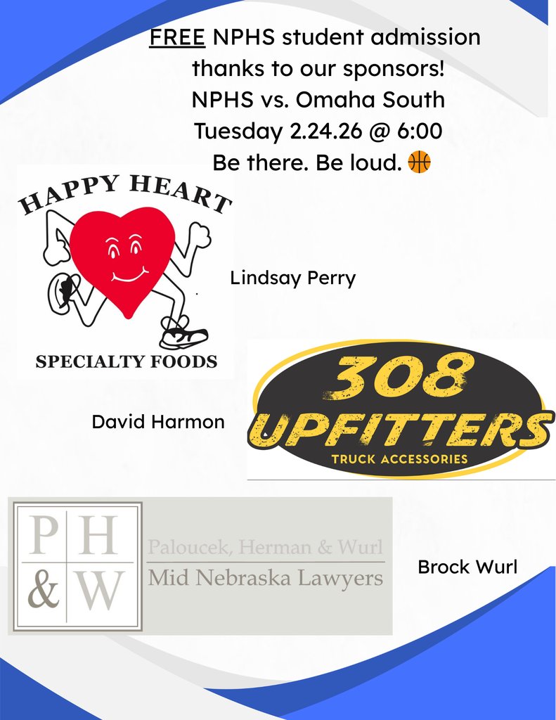 nphs_bulldogs tweet media