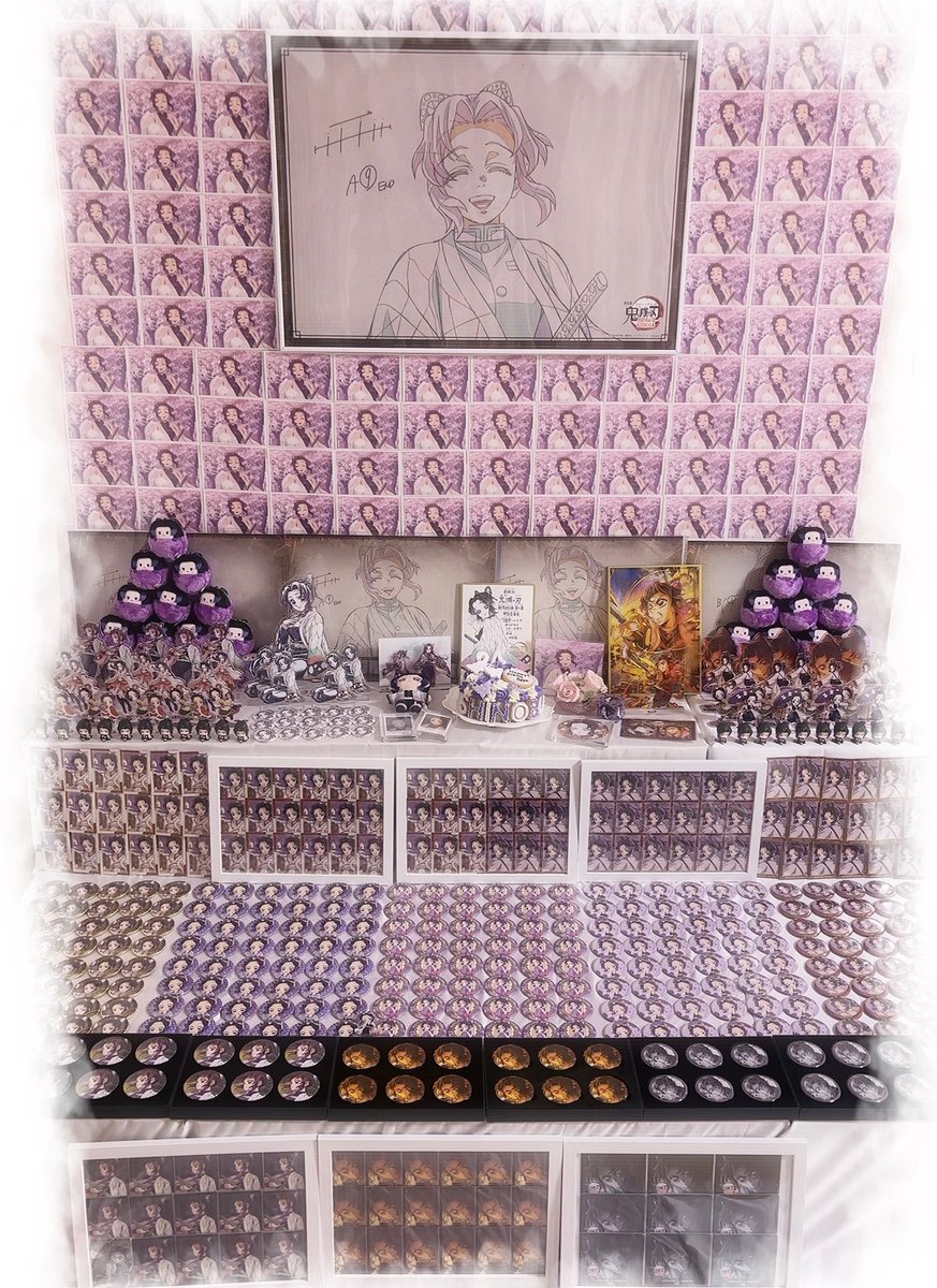 𝓡𝓮𝓷🌸🦋固ツイ一読お願いいたします tweet media