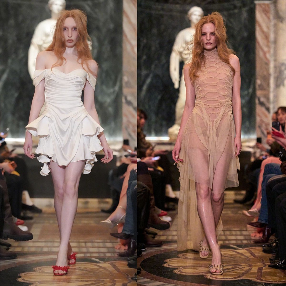 venus marie (@_venus_marie) on Twitter photo 