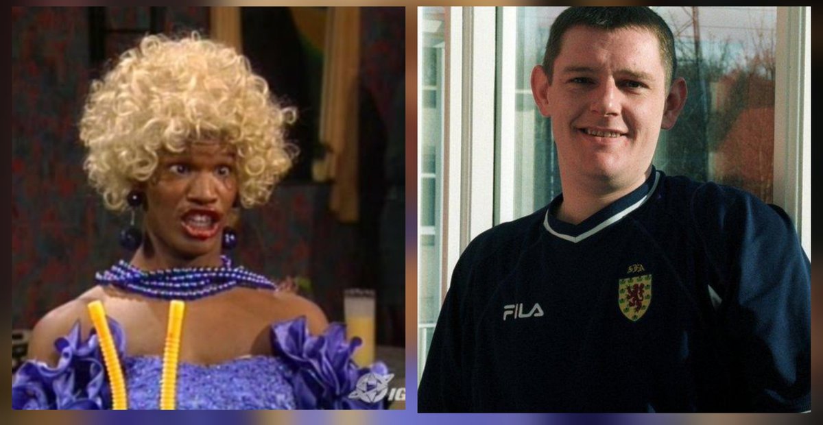 Diddy party goer, Jamie Foxx mentioned in the Epstein files. Johnny Davidson Not in the Epstein files.