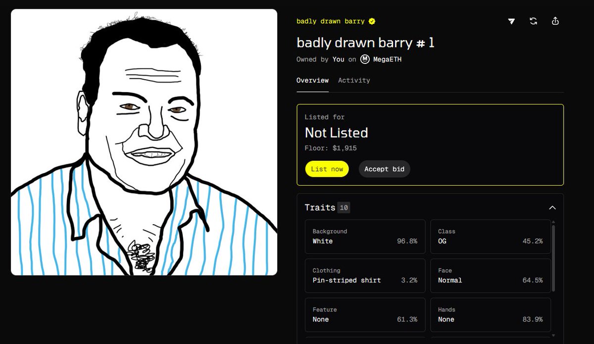 Conspiracy_eth tweet media