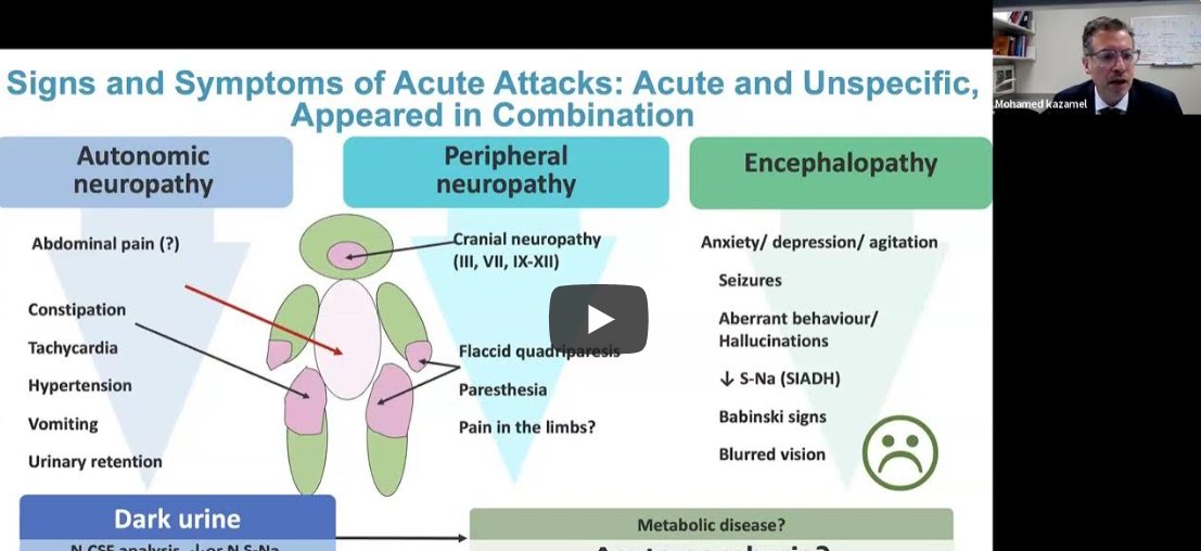 Clinical Neurological Society of America tweet media