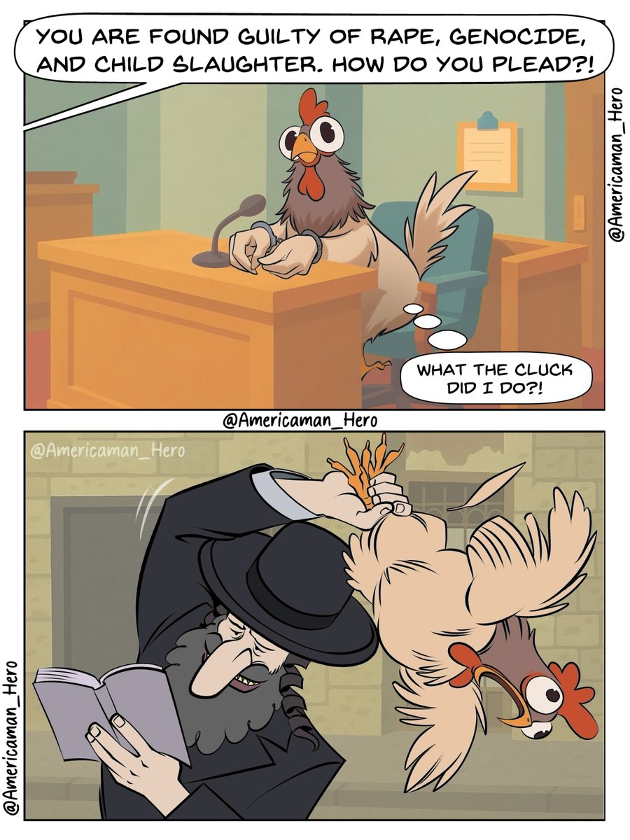 Americaman (@americaman_hero) on Twitter photo 