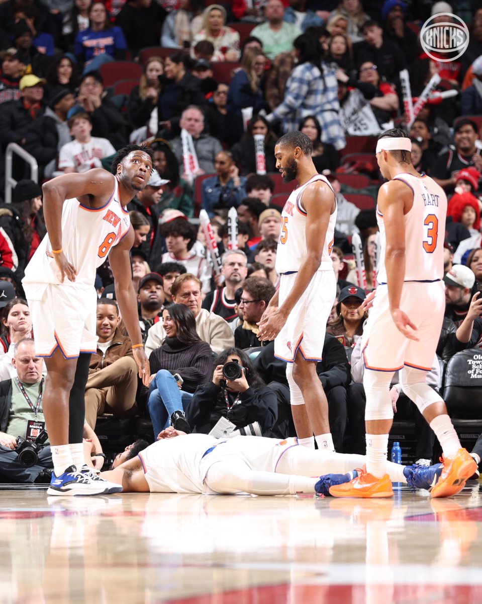 laying in bed a little longer bc today is a snow day 🌨️