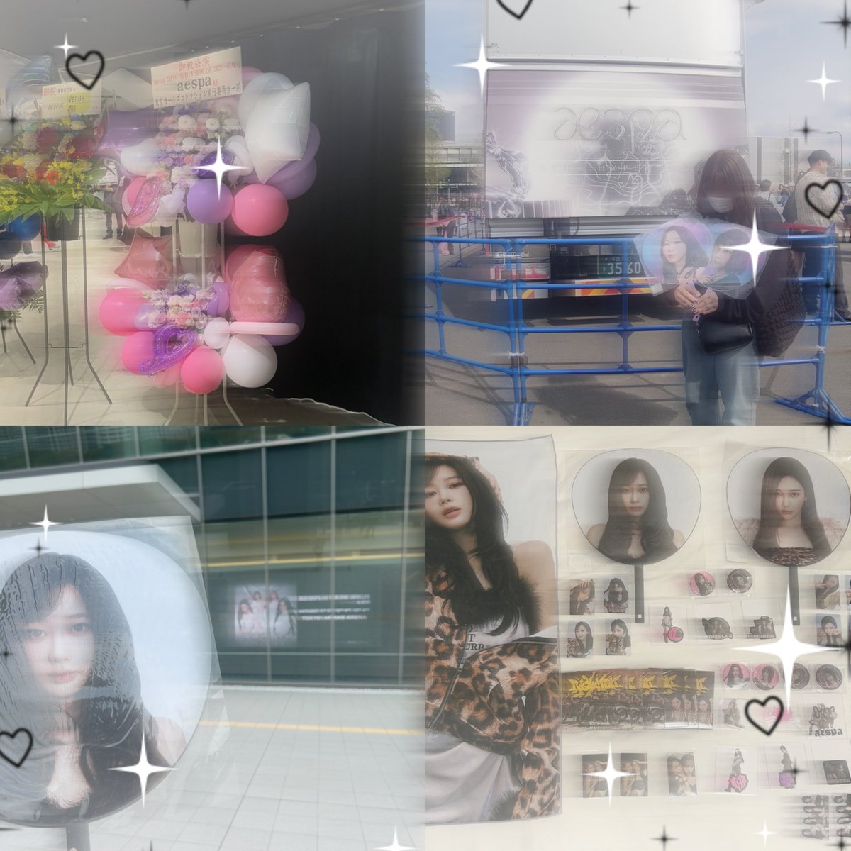 マオチ tweet media