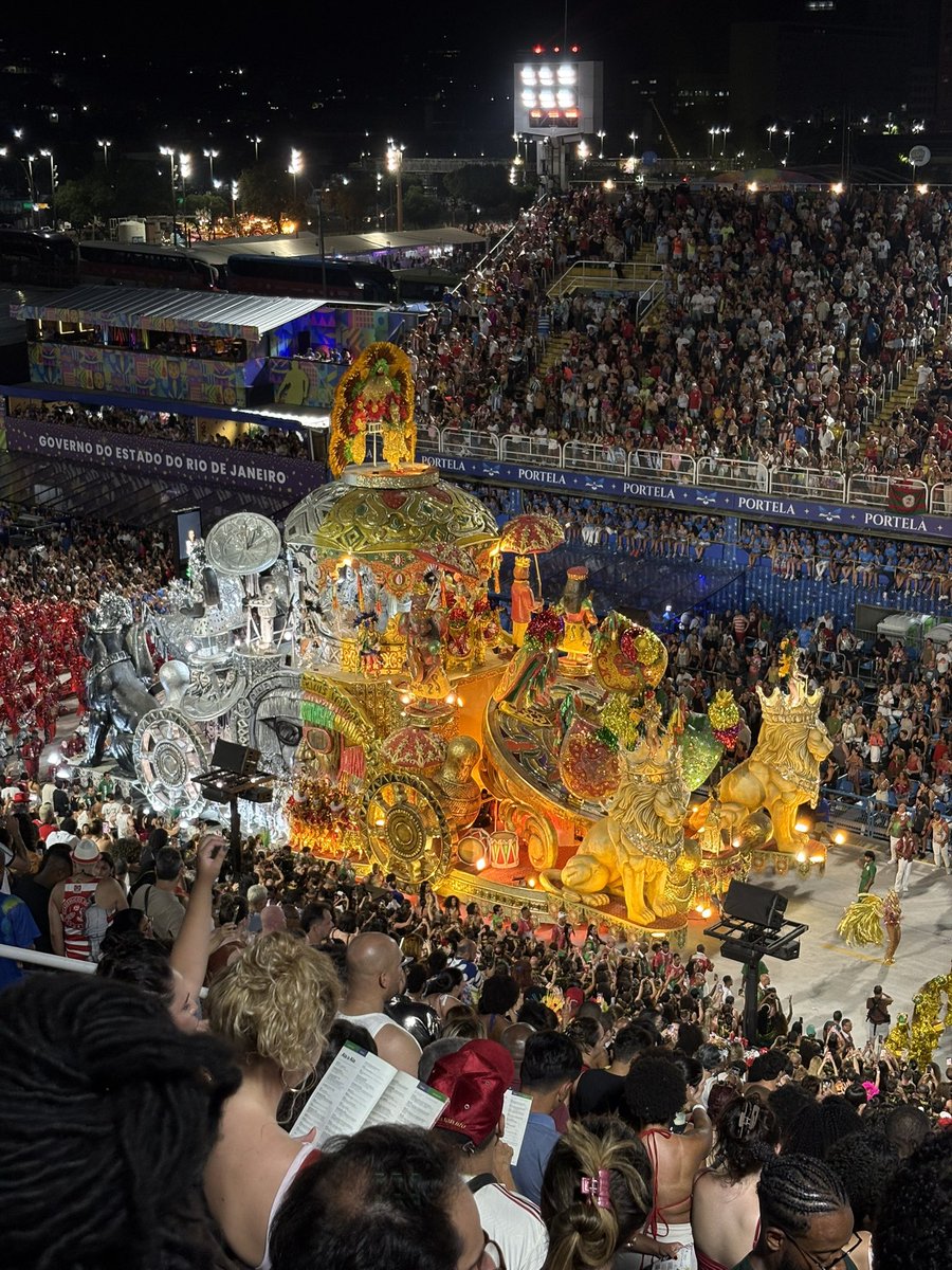 João Pedro 📜🖋️ tweet media