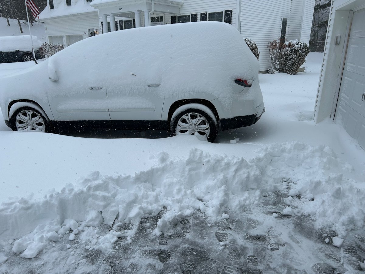 Kevin Kuwik tweet media