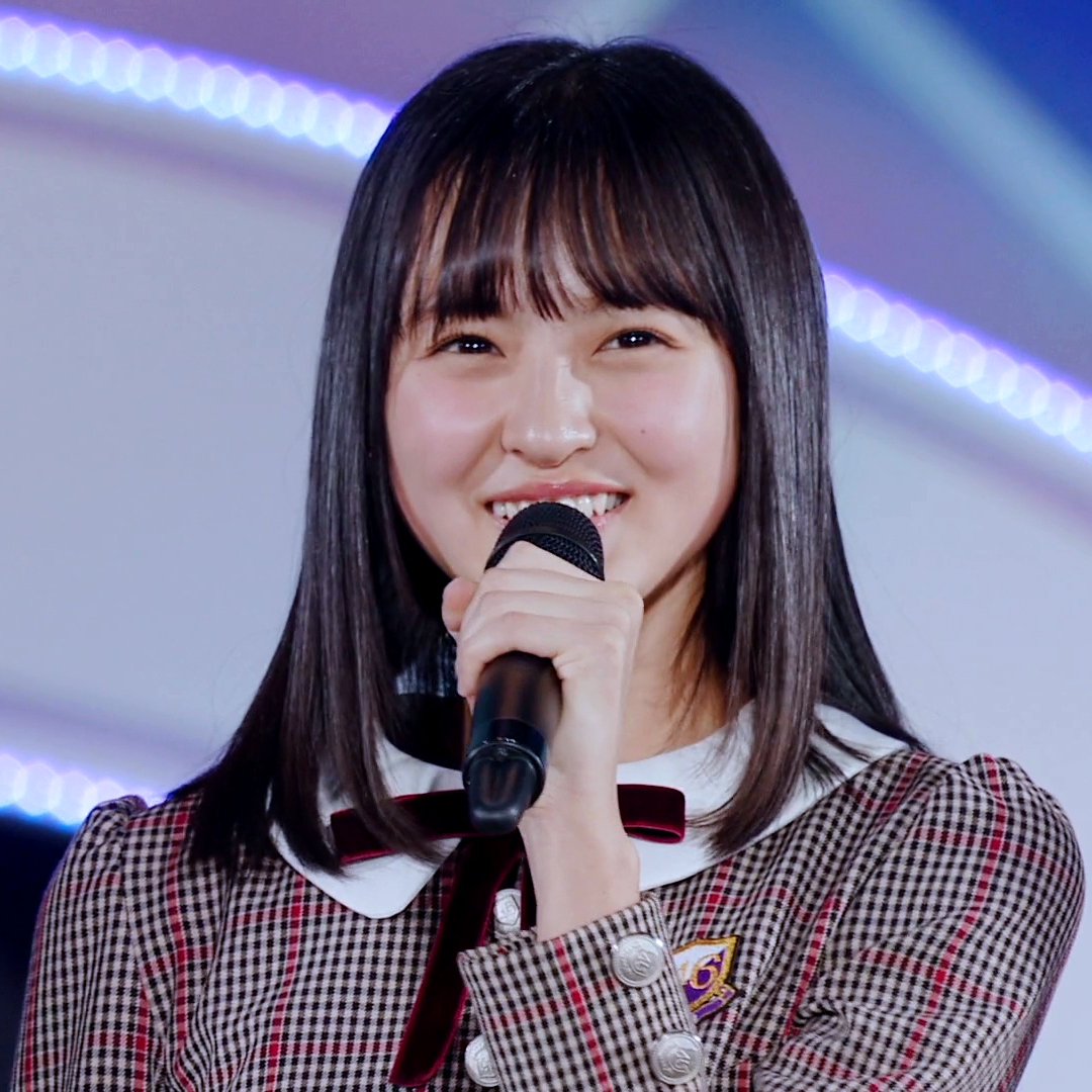 コンプ 乃木坂46 遠藤さくら 西野七瀬卒コンT