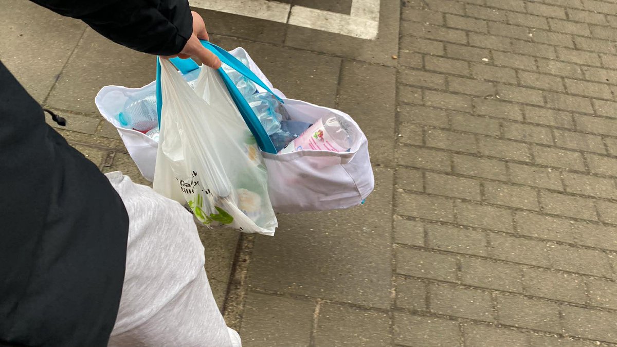 Grzegorz tweet media