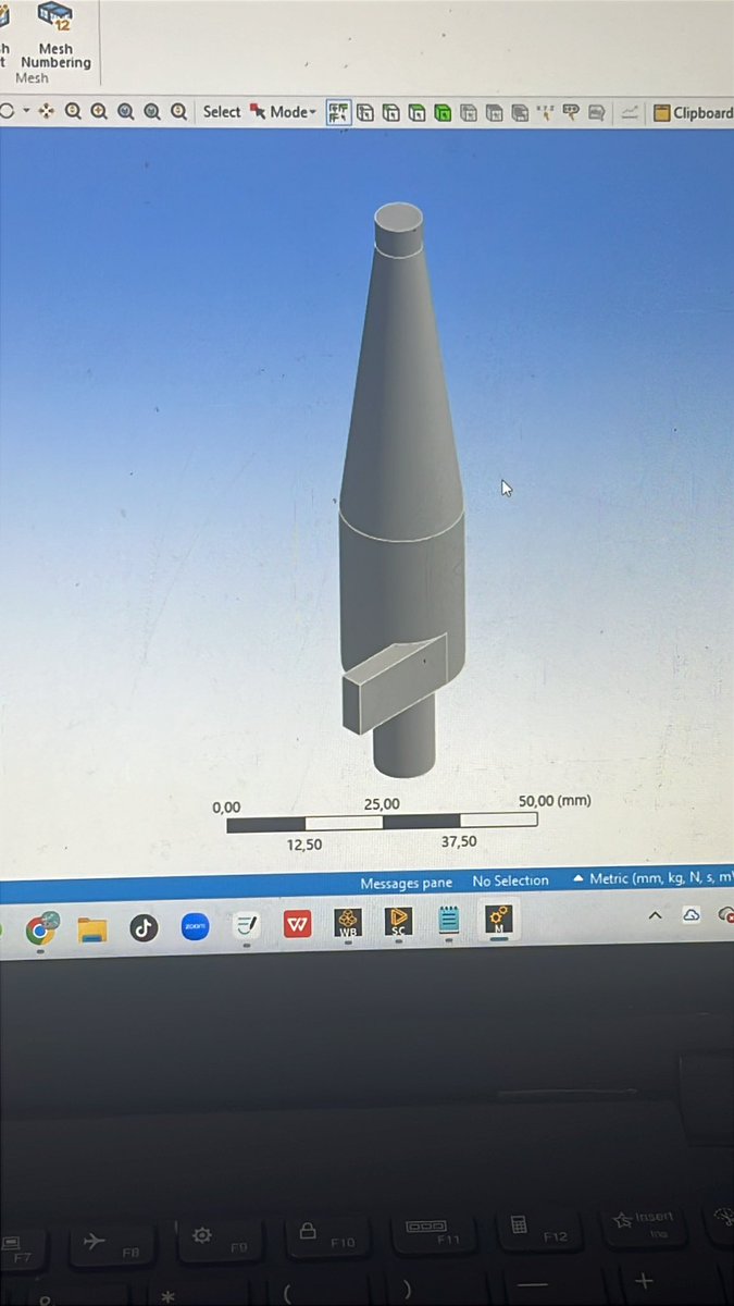 💗💗 tweet media