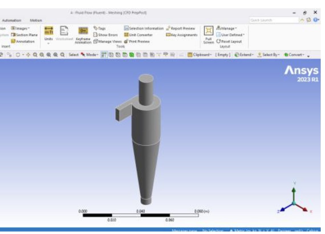 💗💗 tweet media