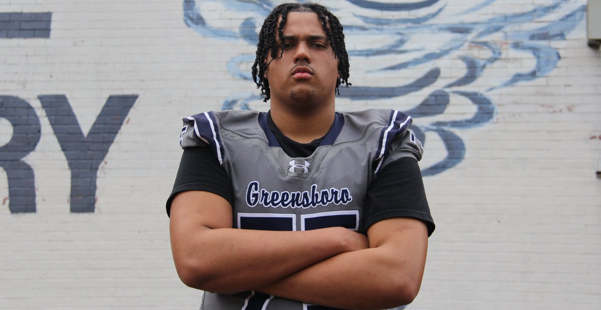 Don Callahan tweet media