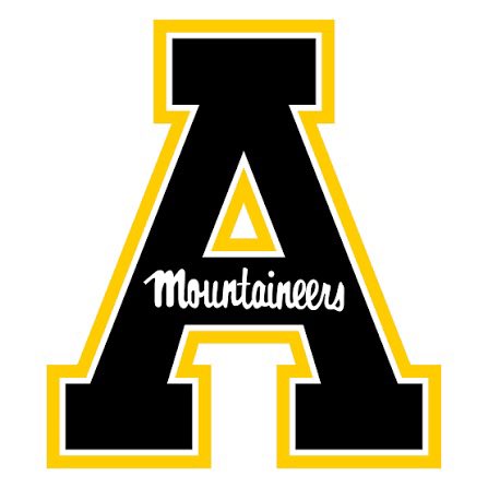 Crew Coons tweet media