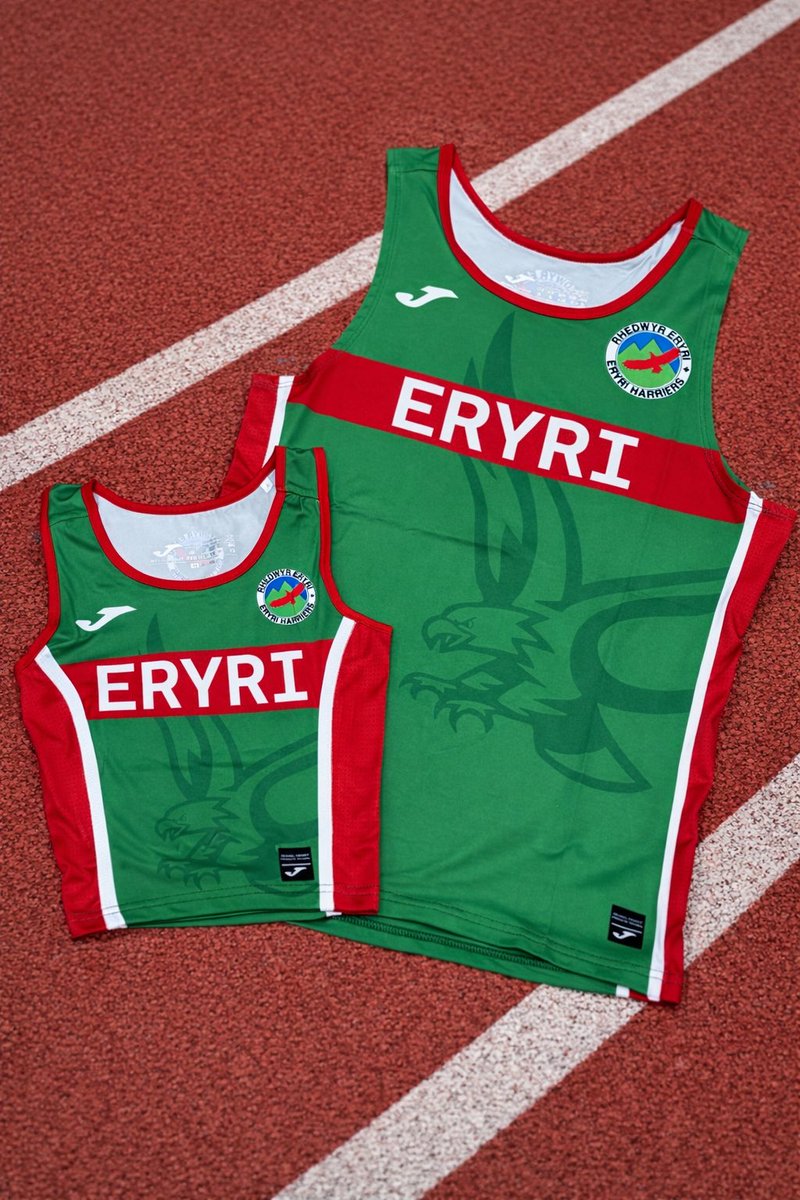 Total Teamwear-Newport-Cardiff tweet media