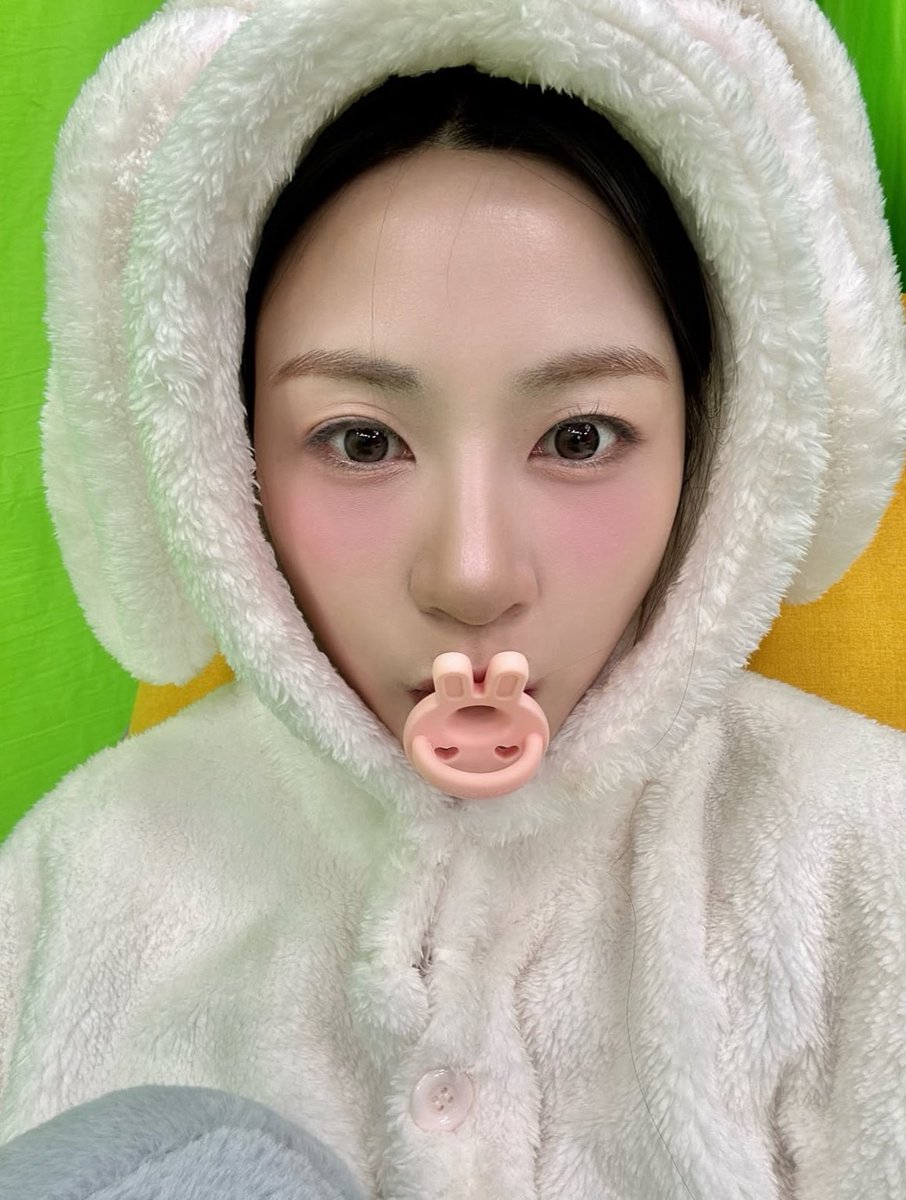 @오하영대박