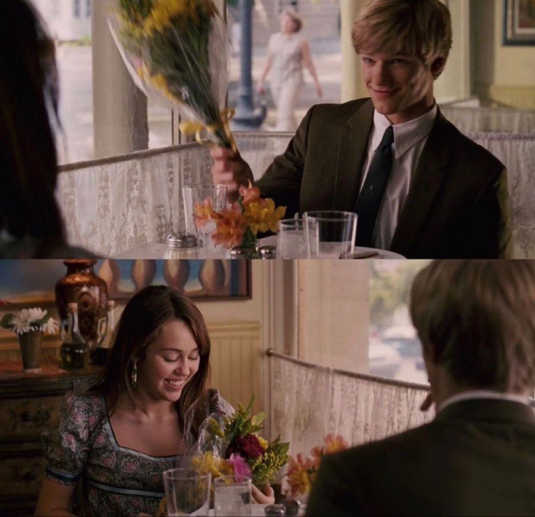 throwbacks tweet media