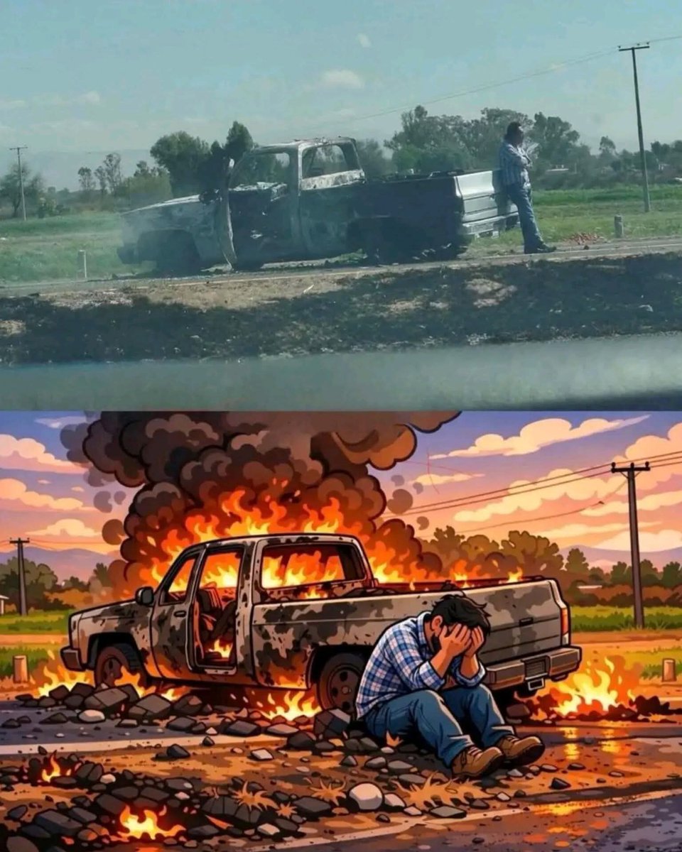 Raúl Gutiérrez tweet media