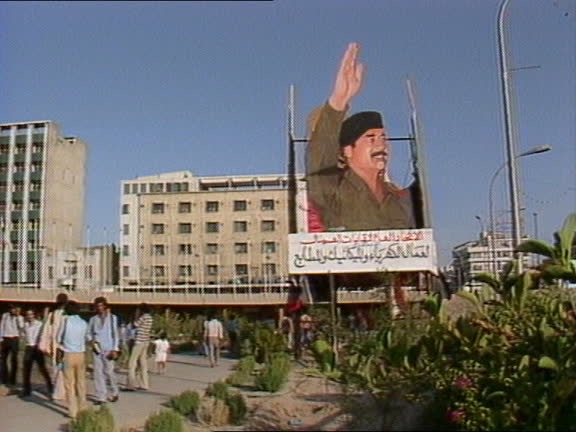 𝘝𝘪𝘷𝘢 💙 💛 tweet media