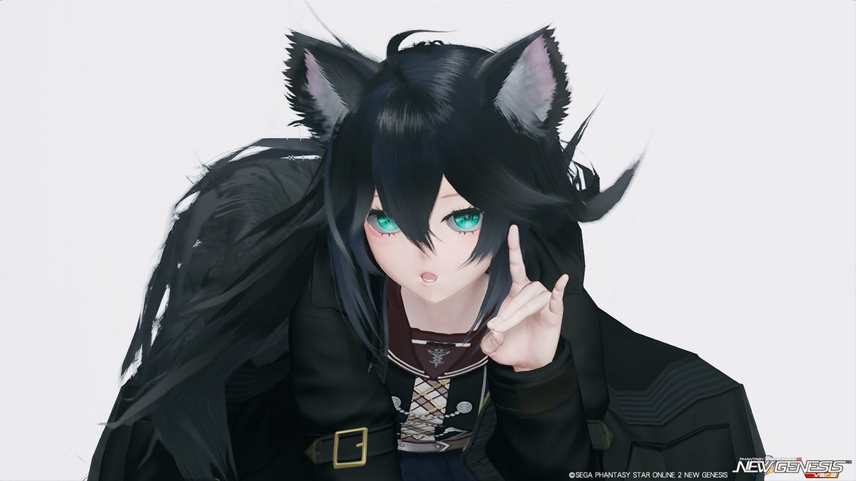 時音の隠れ家 (@lulu6835) on Twitter photo 