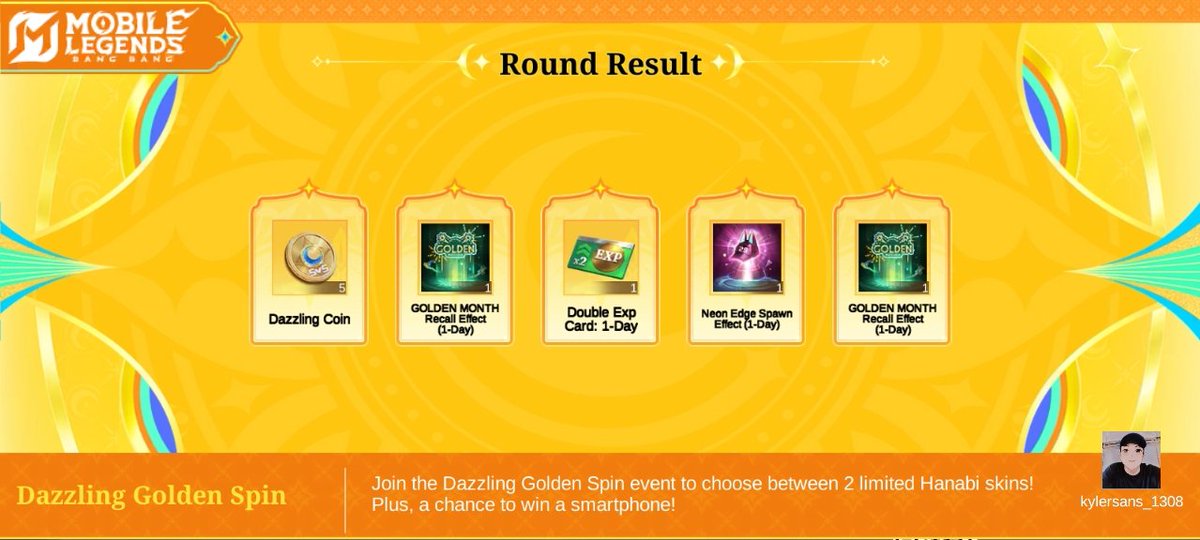 Giorism24 tweet media