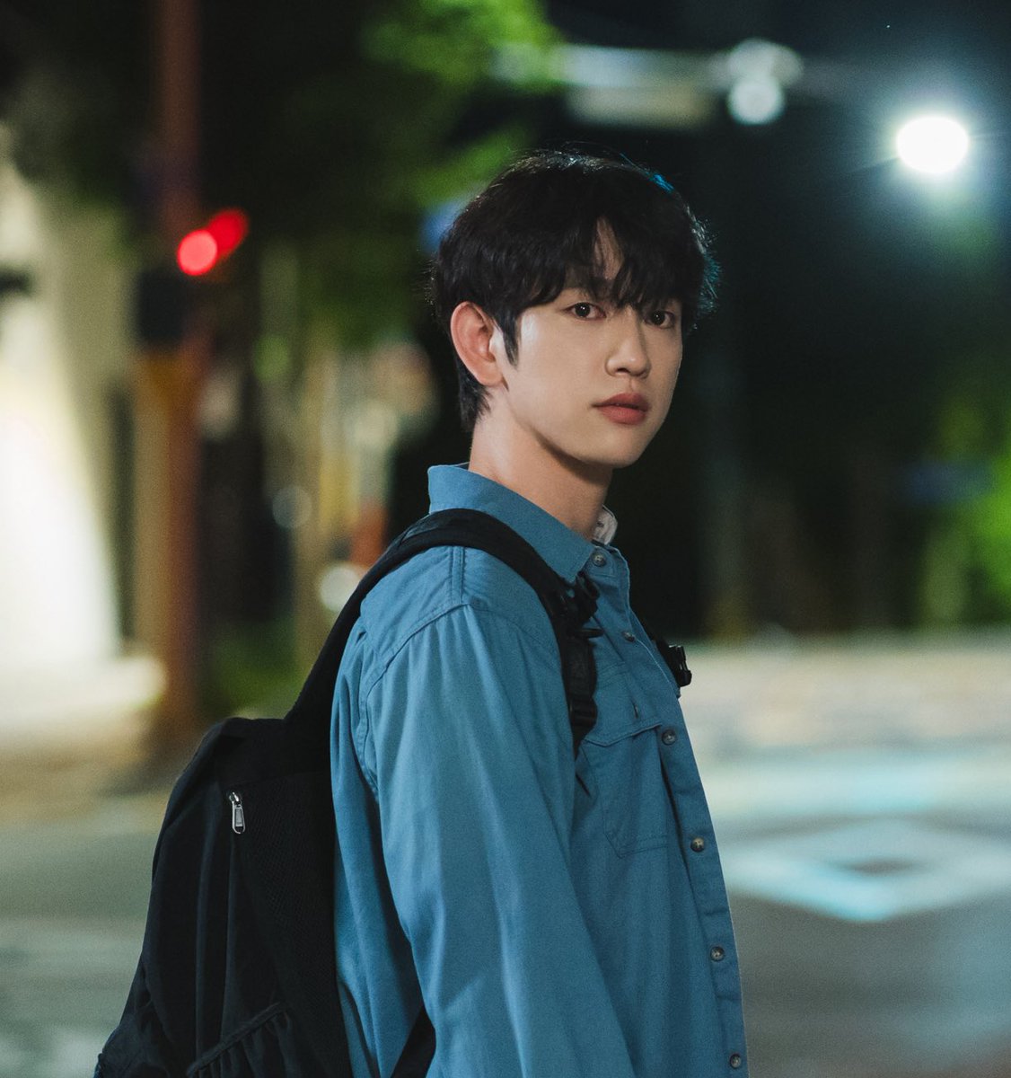garage_lab_'s tweet photo. jtbc 샤이닝, 2026
⠀
photographed by @namko_gram @bxexa_utiful
BTS filmed by @hajinyong703
BTS edited by @soobinnee @wannabealobster
⠀
#가라지랩 #garagelab
#샤이닝 #jtbc #박진영 #김민주
https://t.co/6I1CM4i81B https://t.co/t4ZOlBLGp2