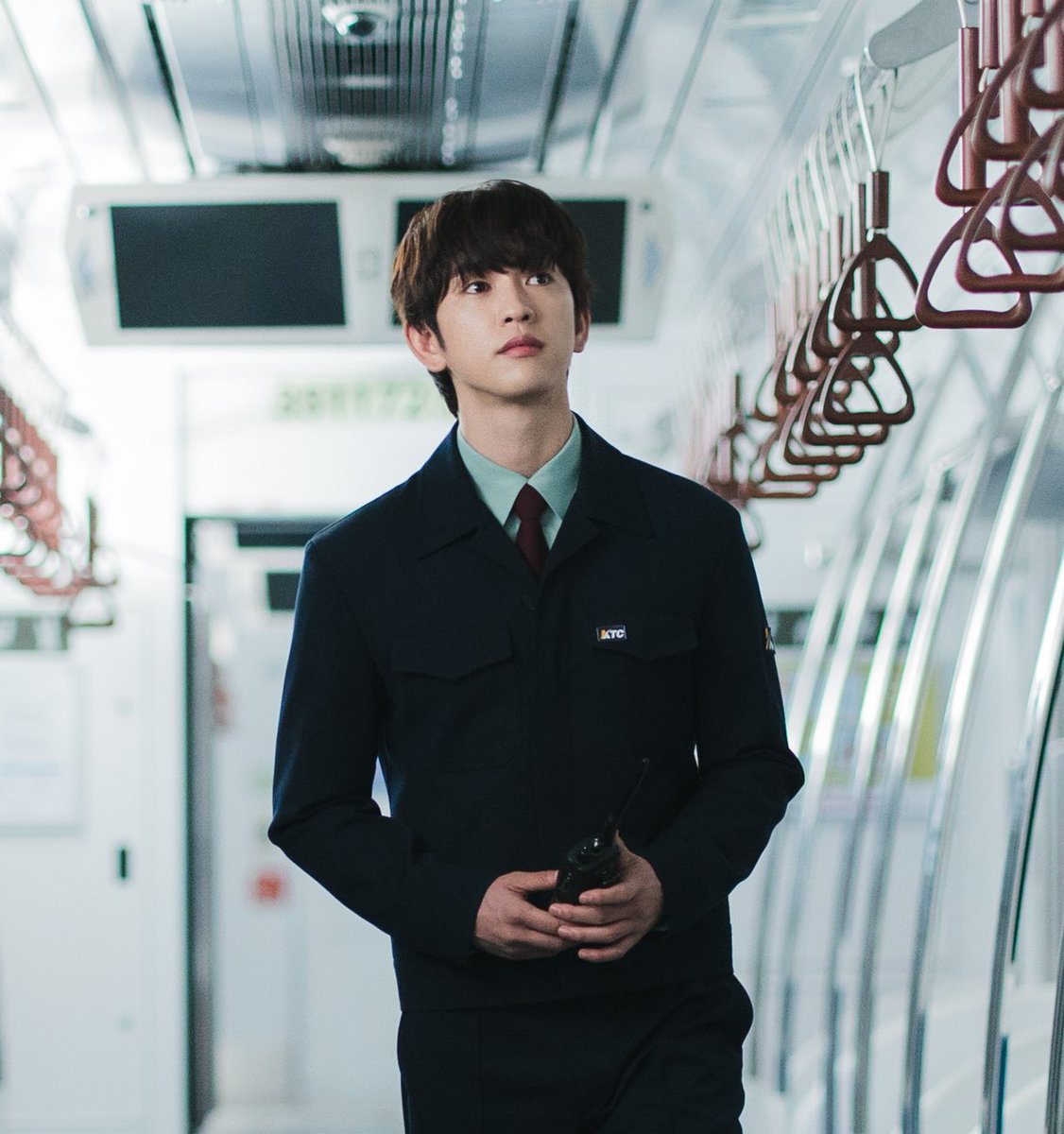 garage_lab_'s tweet photo. jtbc 샤이닝, 2026
⠀
photographed by @namko_gram @bxexa_utiful
BTS filmed by @hajinyong703
BTS edited by @soobinnee @wannabealobster
⠀
#가라지랩 #garagelab
#샤이닝 #jtbc #박진영 #김민주
https://t.co/6I1CM4i81B https://t.co/t4ZOlBLGp2