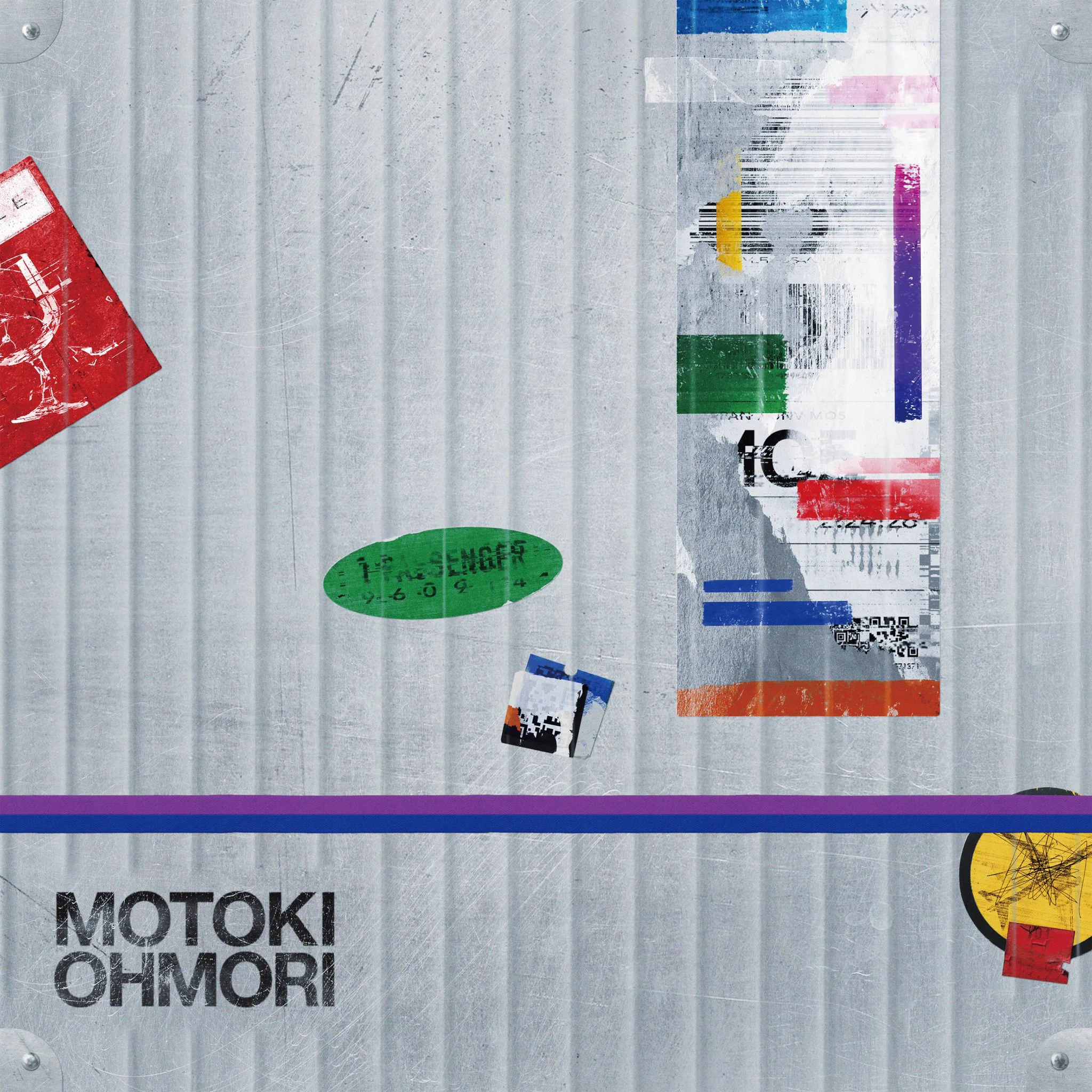 大森元貴　OITOMA HB2fLl1bUAASmB_?format=webp&