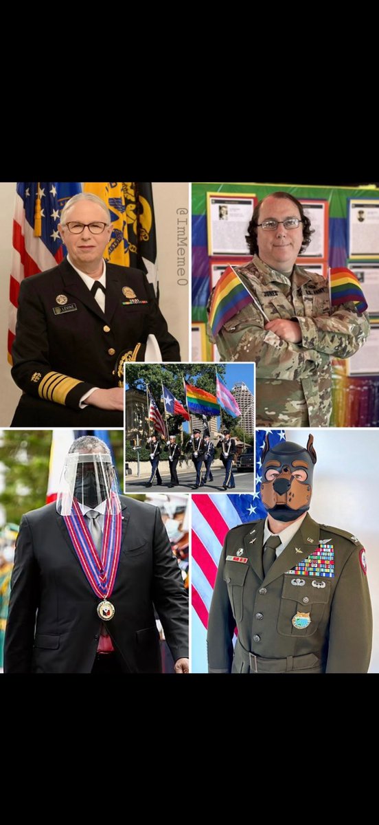 Dan Dakich (@dandakich) on Twitter photo 