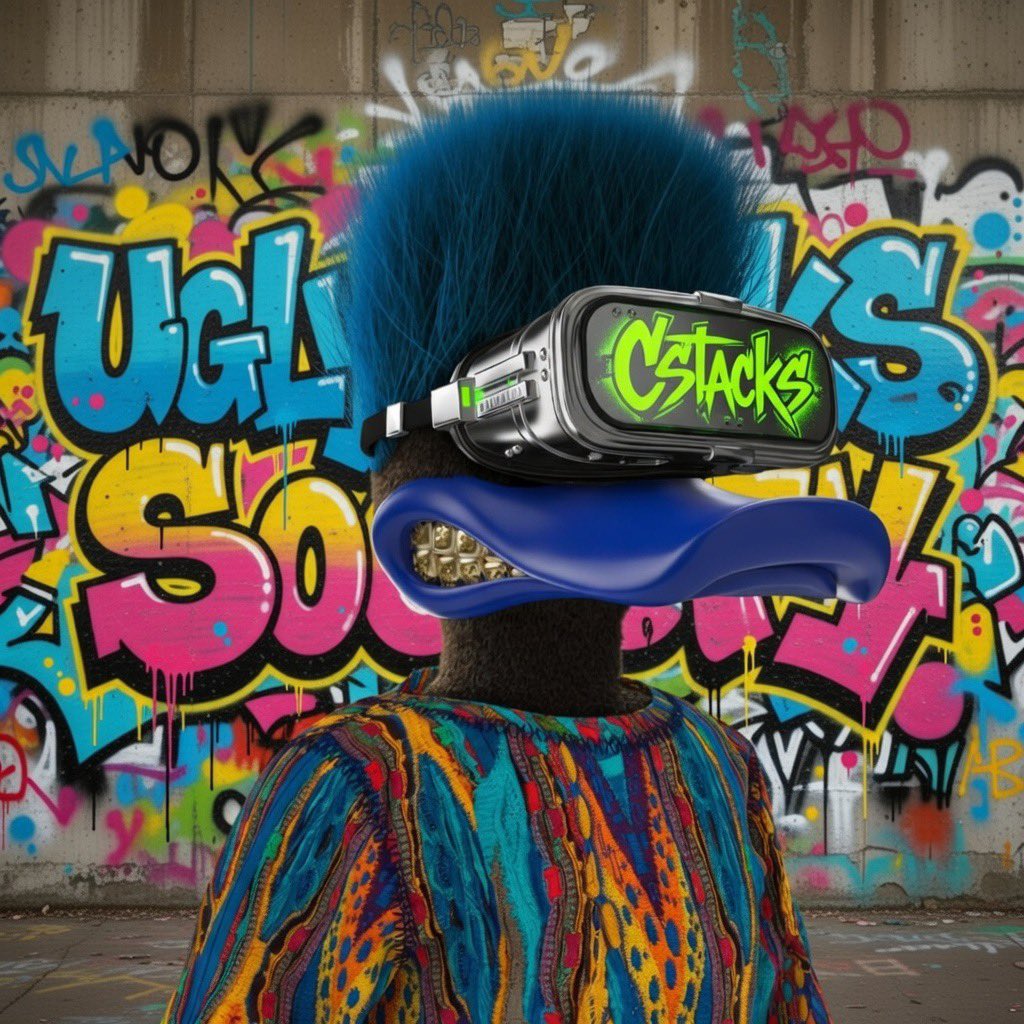 🧪𝓛𝓔𝓖 𝓤𝓟 tweet media