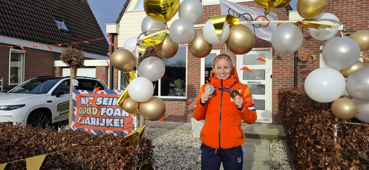 Sport in Grou tweet media