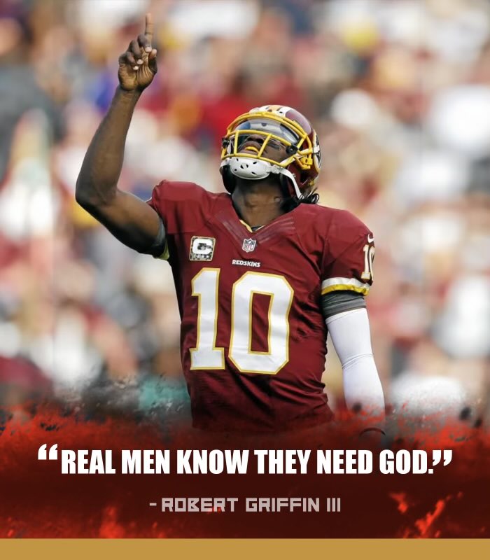 Real Men know they need God 🙏🏾