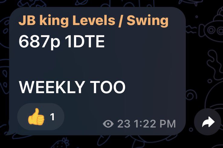 instraflow's tweet image. 