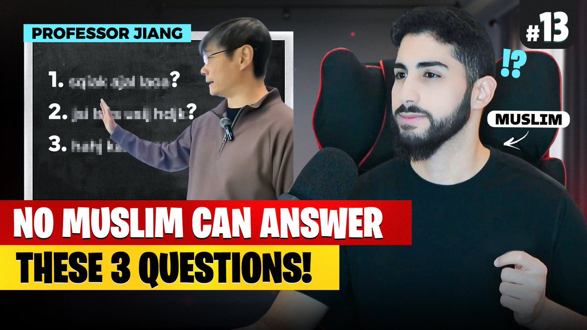 Muhammed Ali tweet media